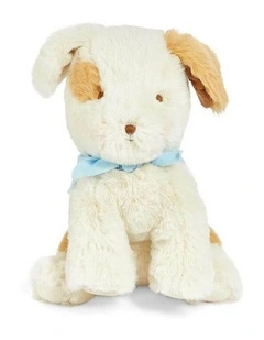 Cricket Island Skipit Soft Toy