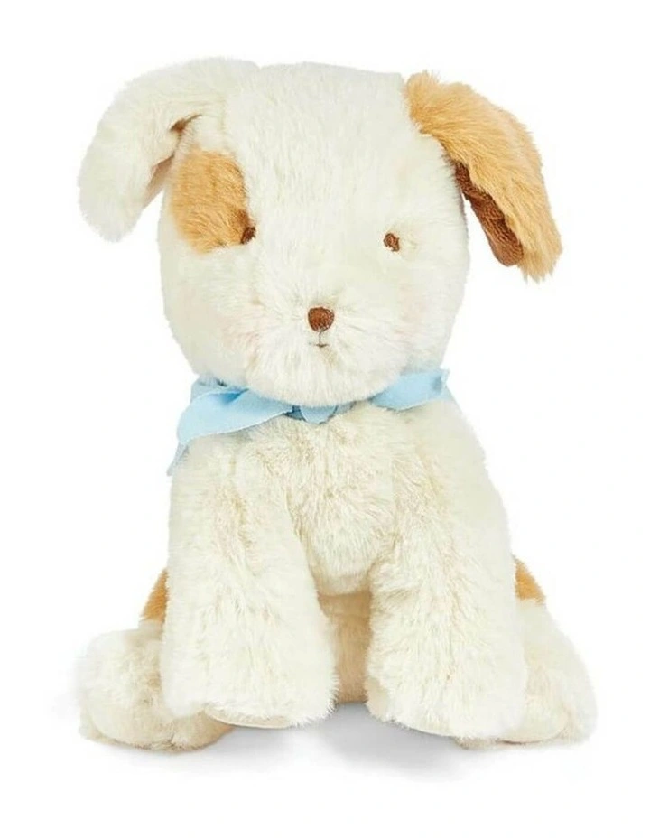 Cricket Island Skipit Soft Toy image 1