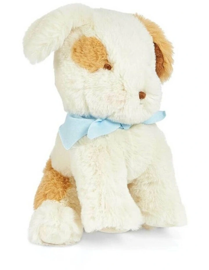 Cricket Island Skipit Soft Toy image 2