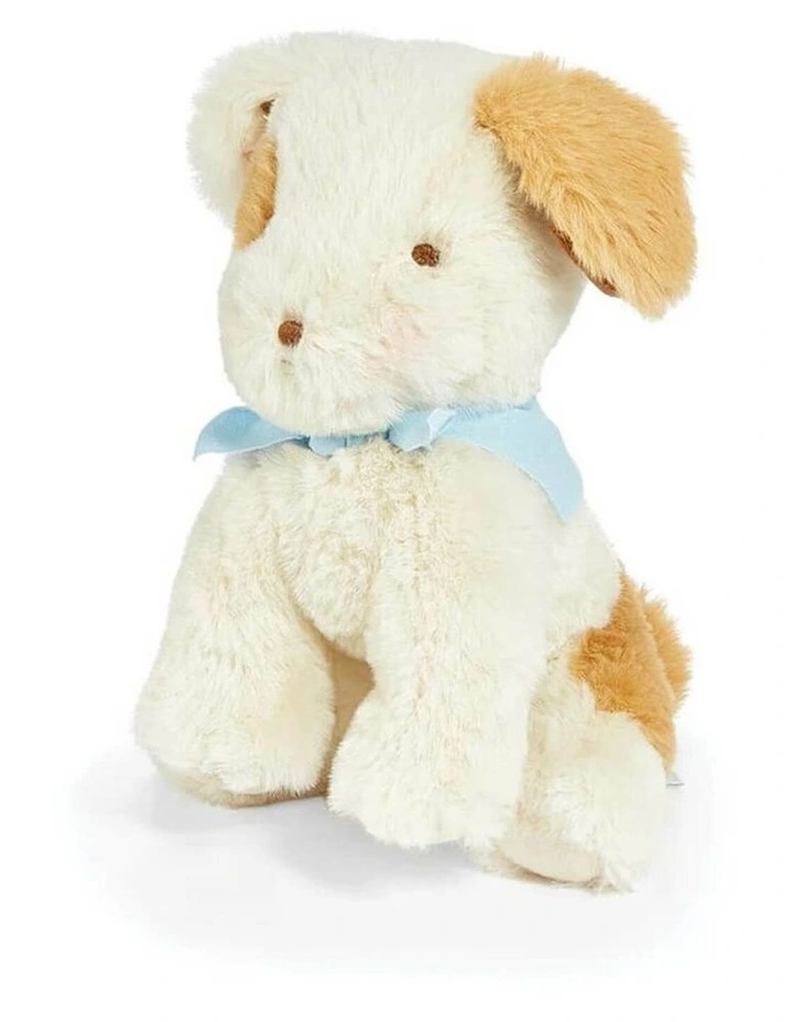 Cricket Island Skipit Soft Toy image 3