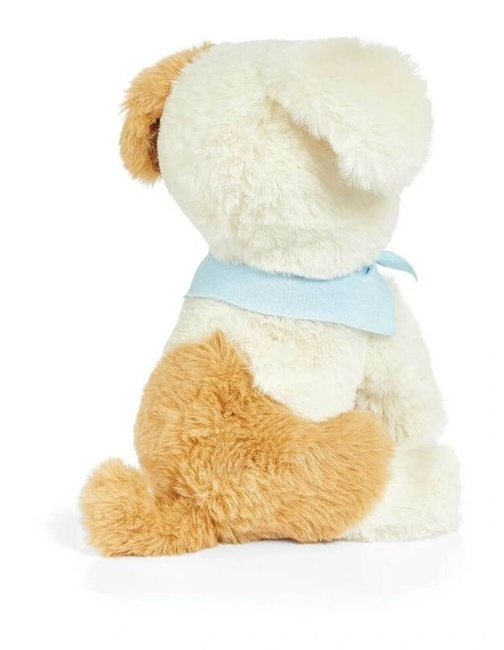Cricket Island Skipit Soft Toy image 4