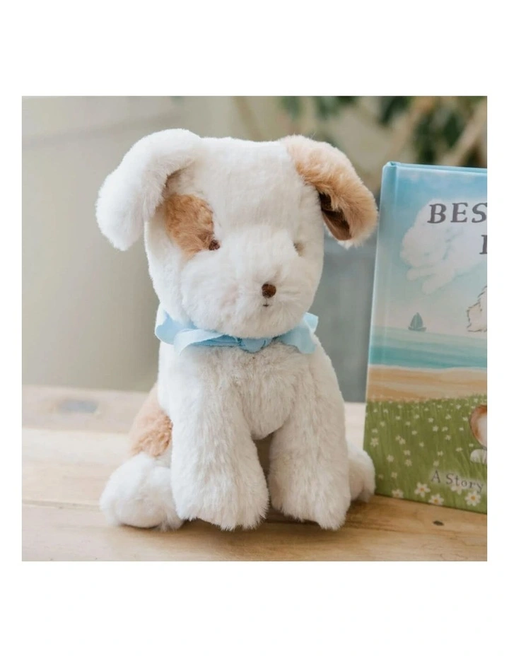 Cricket Island Skipit Soft Toy image 5