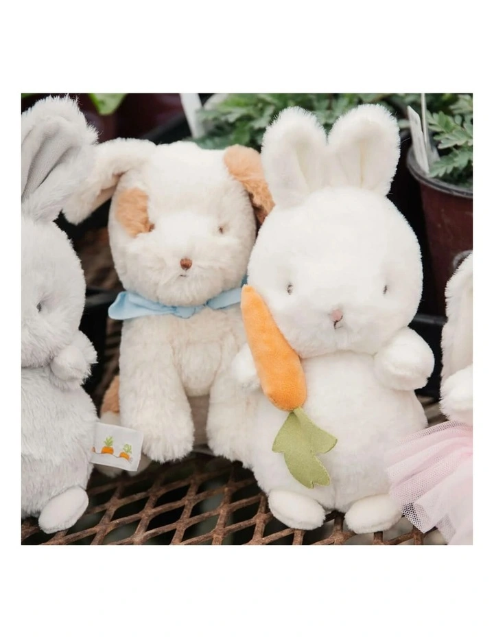Cricket Island Skipit Soft Toy image 6