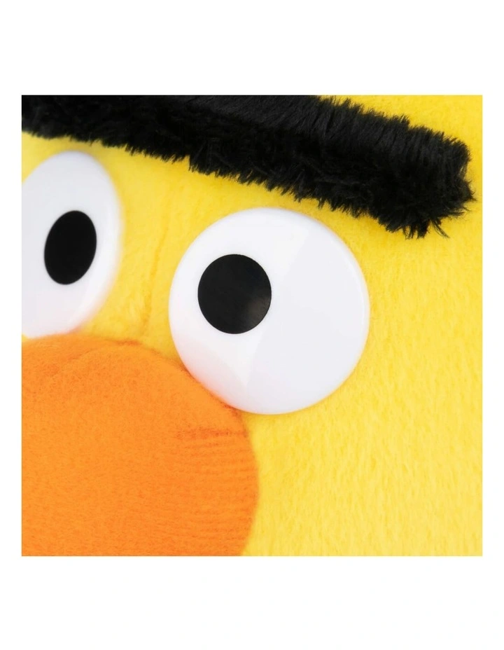 Bert Soft Toy image 4