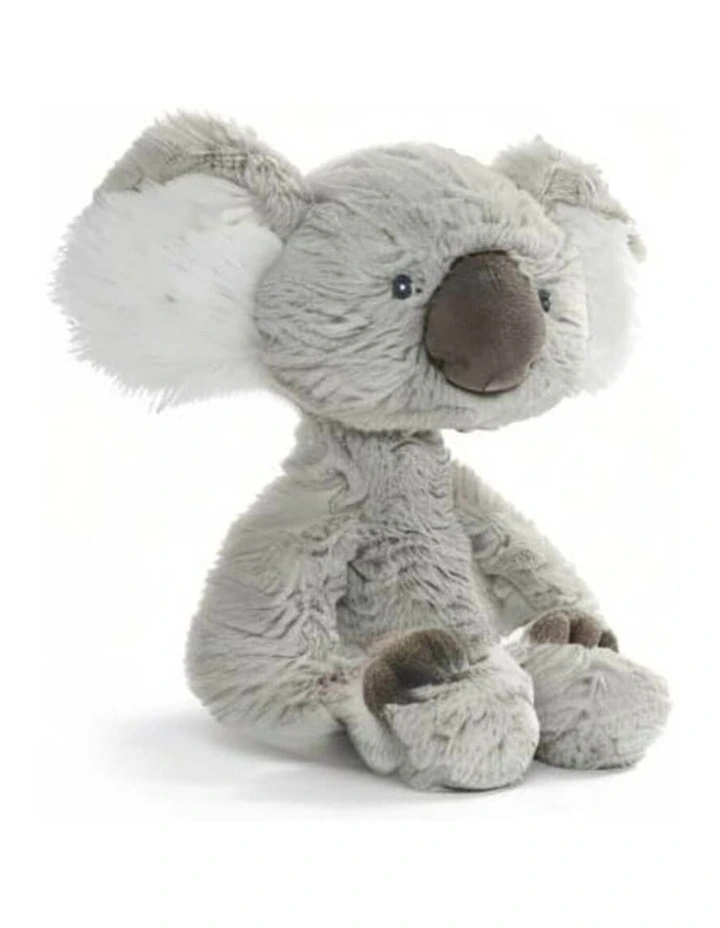 Toothpick Koala Small Nursery Soft Toy image 2