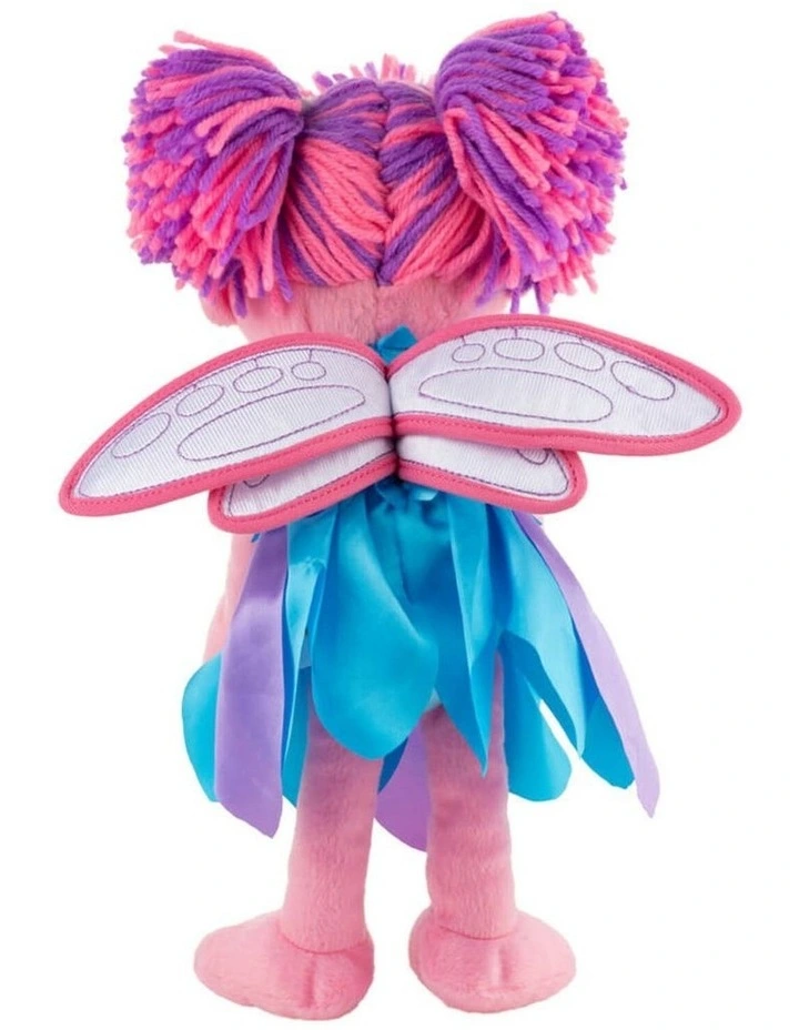 'Abby Cadabby', Soft Toy 30cm image 3