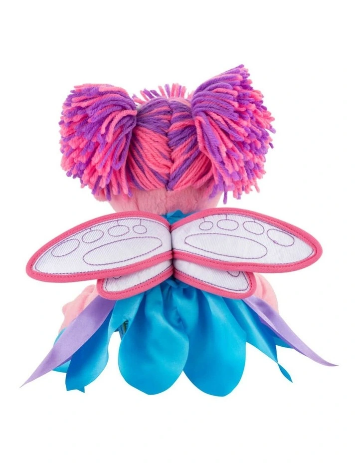 'Abby Cadabby', Soft Toy 30cm image 6