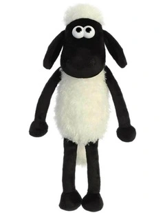 Soft Plush Toy 30cm Assorted