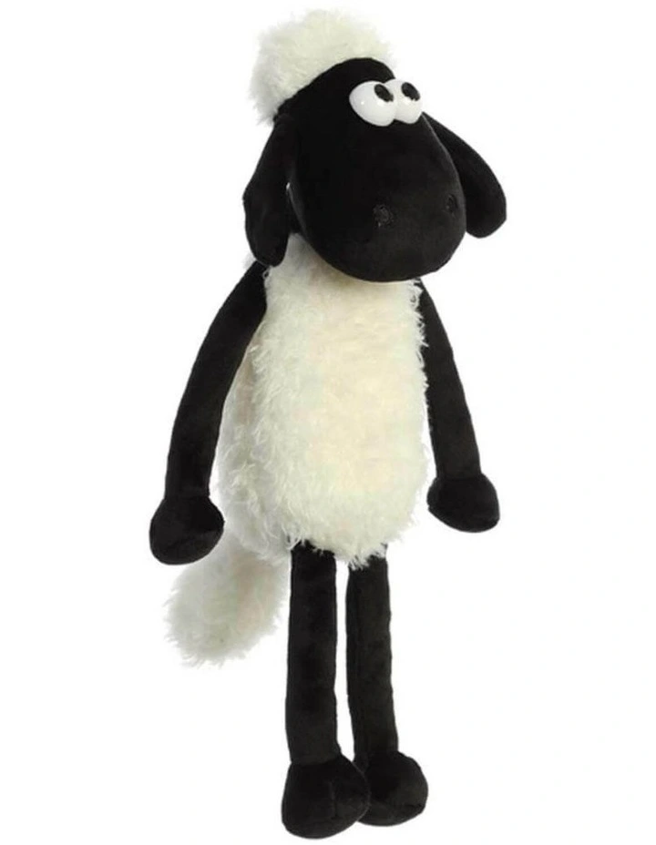 Soft Plush Toy 30cm Assorted image 2