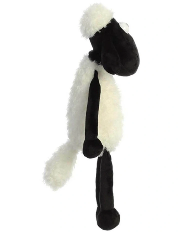 Soft Plush Toy 30cm Assorted image 3