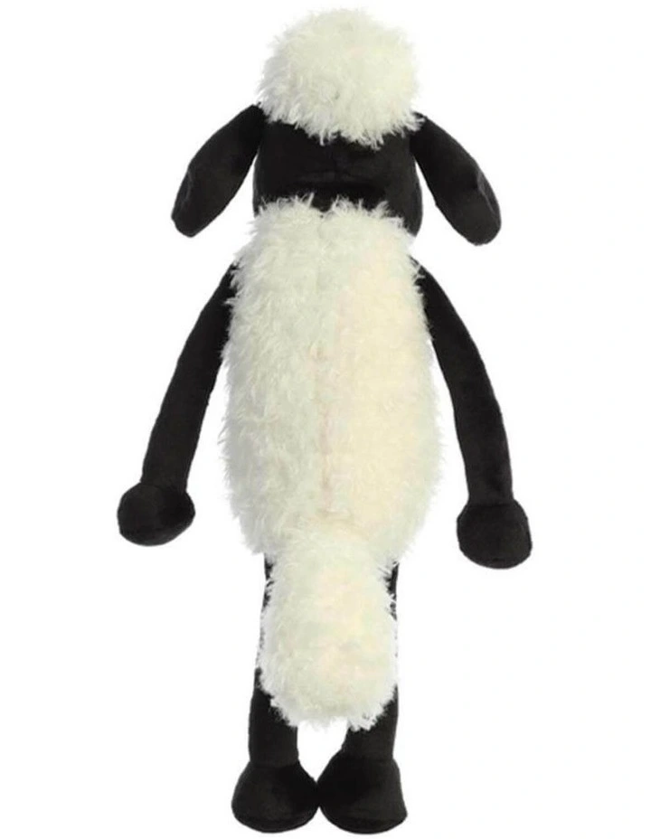 Soft Plush Toy 30cm Assorted image 4