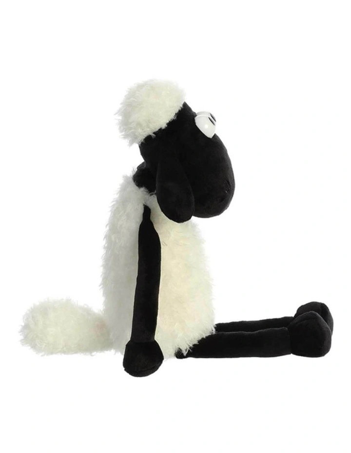 Soft Plush Toy 30cm Assorted image 7