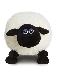 Shirley Soft Toy 16cm