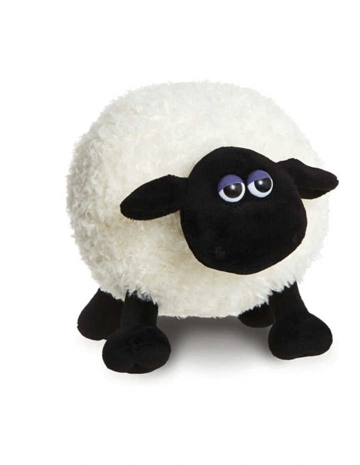 Shirley Soft Toy 16cm image 2