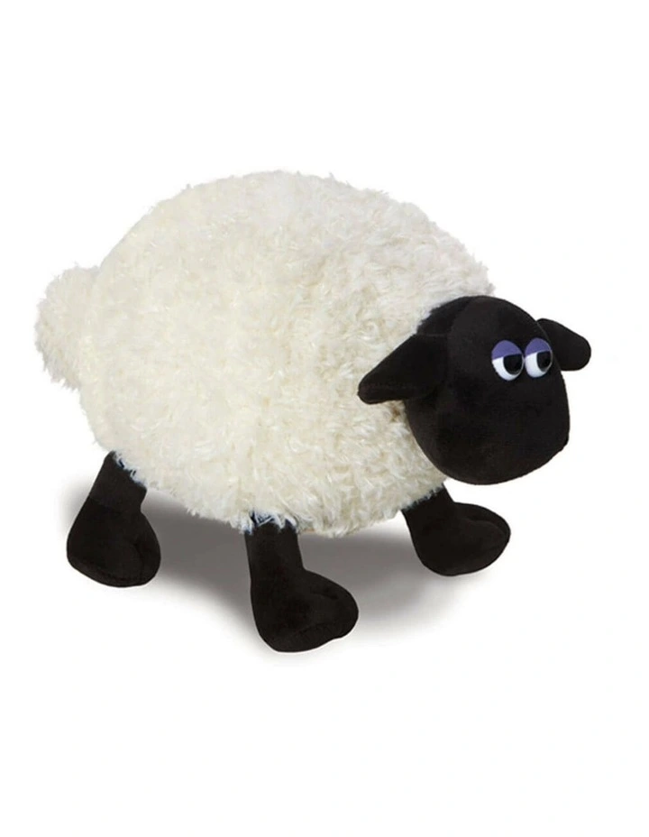 Shirley Soft Toy 16cm image 3