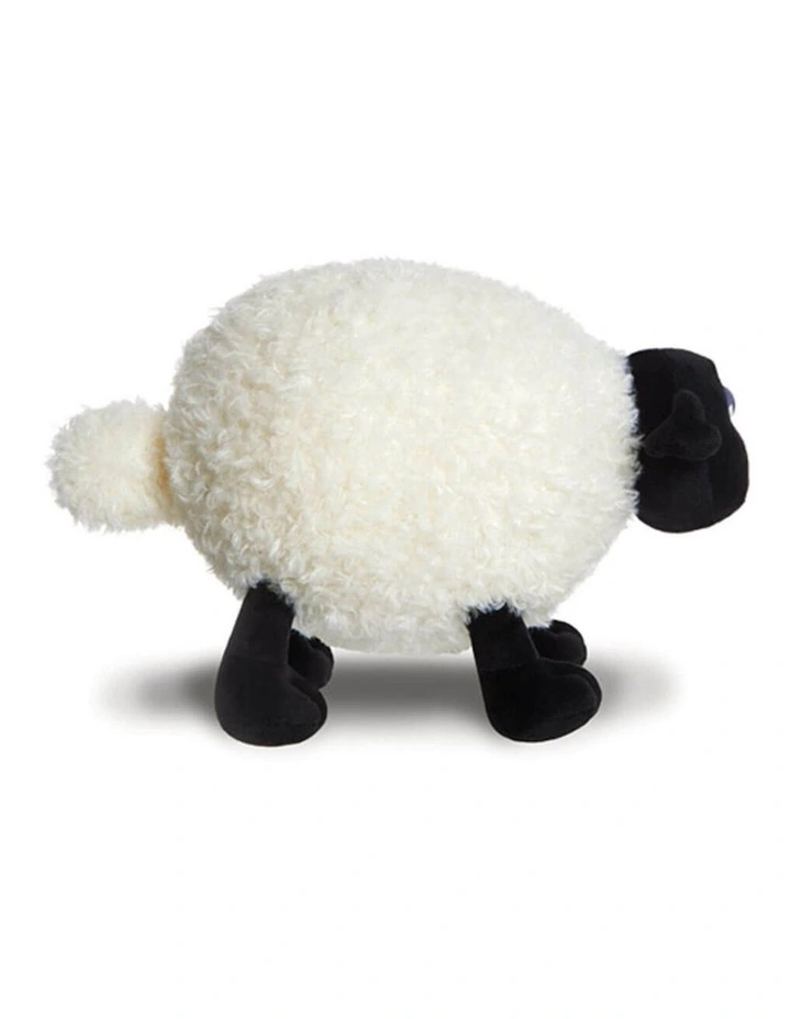 Shirley Soft Toy 16cm image 4