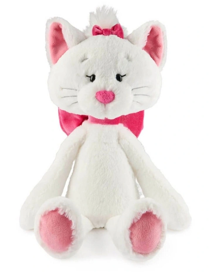 Toothpick Marie Plush Soft Toy image 2