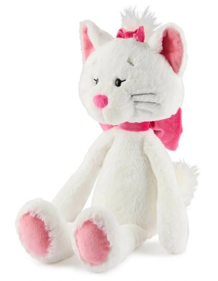 Toothpick Marie Plush Soft Toy image 4