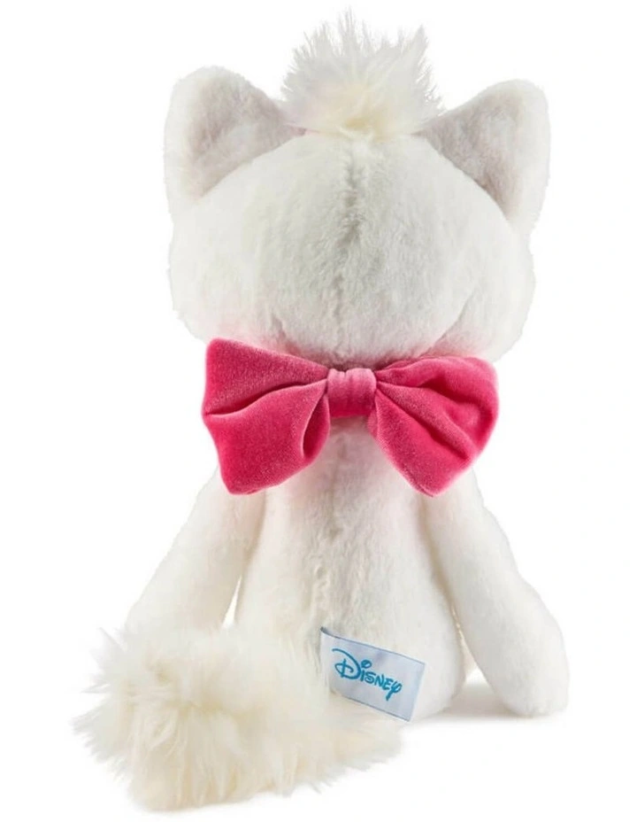Toothpick Marie Plush Soft Toy image 5