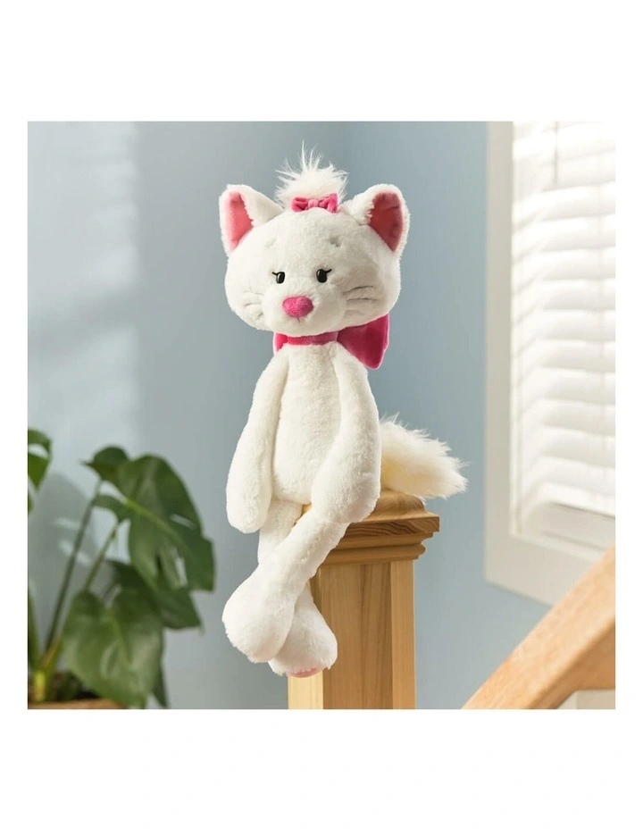 Toothpick Marie Plush Soft Toy image 6