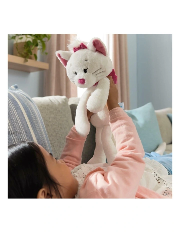 Toothpick Marie Plush Soft Toy image 7