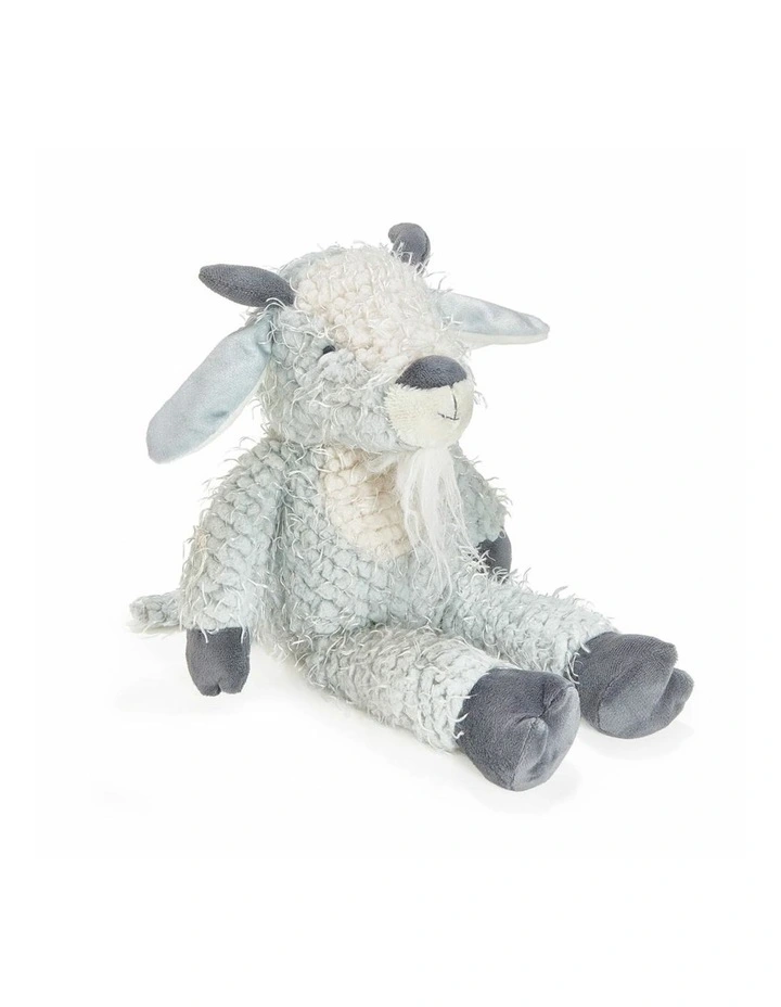 Billy The Goat Soft Toy image 3