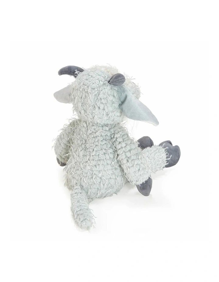 Billy The Goat Soft Toy image 4
