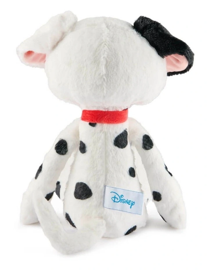 Toothpick Patch Plush Soft Toy image 5