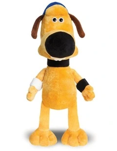 Bitzer Soft Toy 30cm