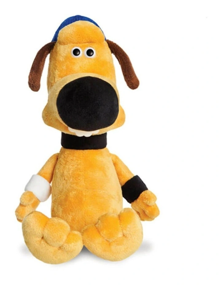 Bitzer Soft Toy 30cm image 2
