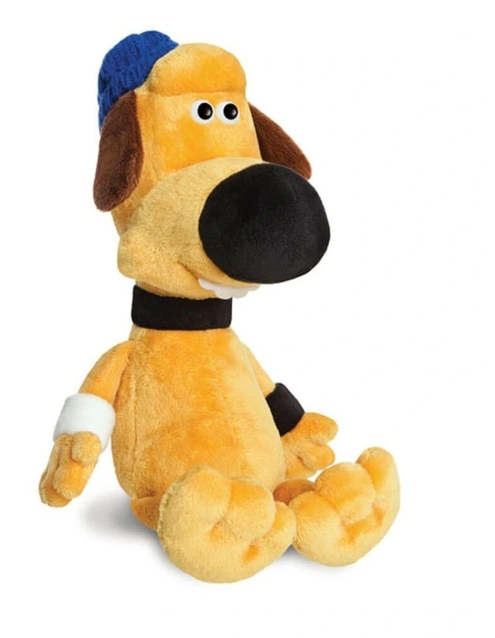Bitzer Soft Toy 30cm image 3