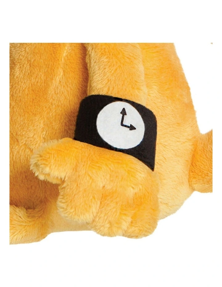 Bitzer Soft Toy 30cm image 5