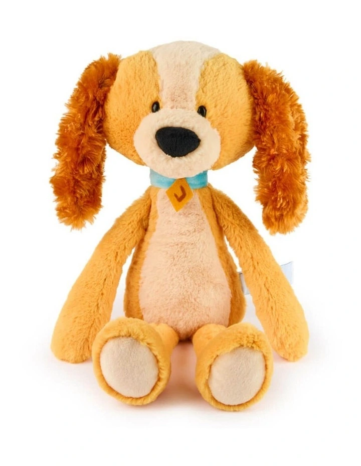 Toothpick Lady Plush Soft Toy image 2