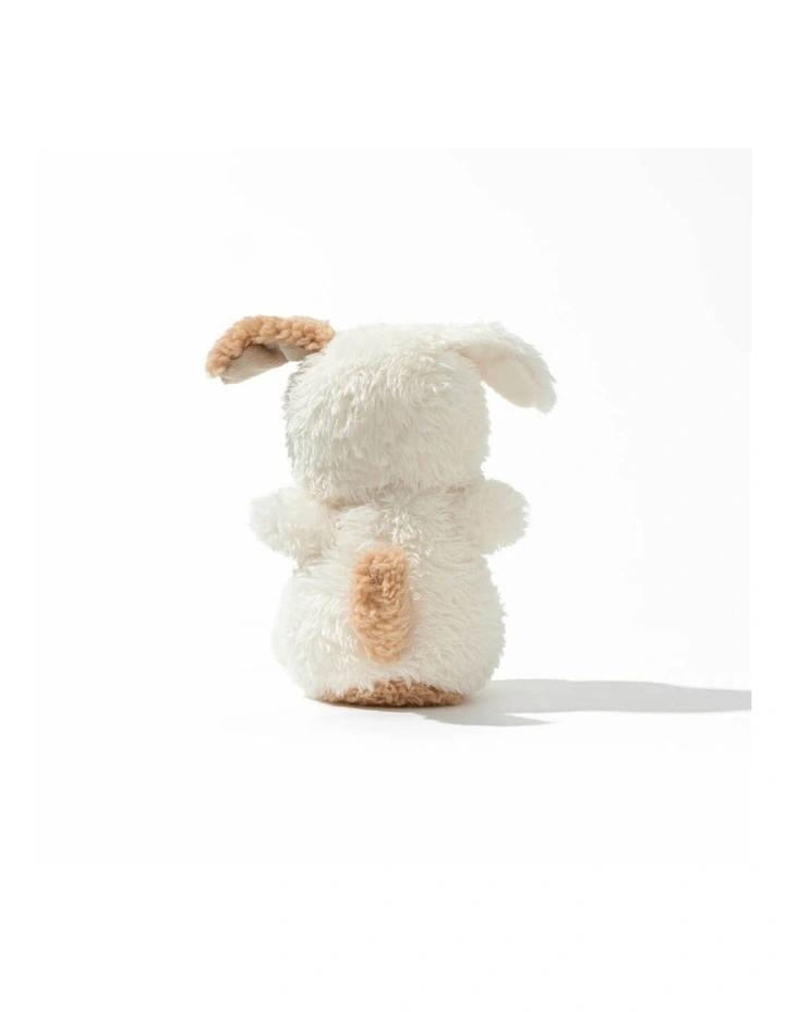 Wittle Skipit Puppy Soft Toy image 2
