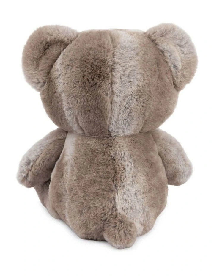 Bear 'Mukki' Soft Toy Small 35cm image 5
