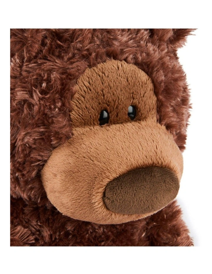 Forever Friends Philbin Teddy Bears Soft Toy image 5