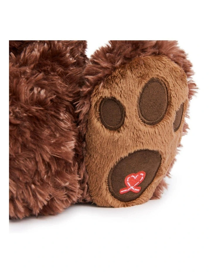 Forever Friends Philbin Teddy Bears Soft Toy image 6