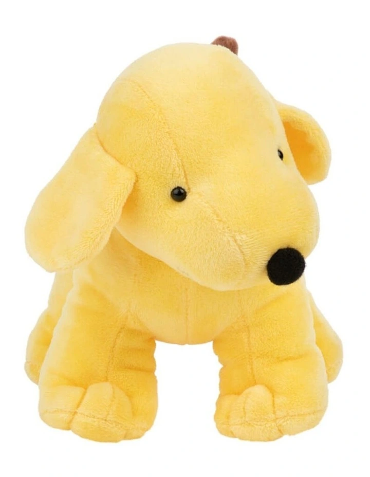 Standing Soft Toy image 3