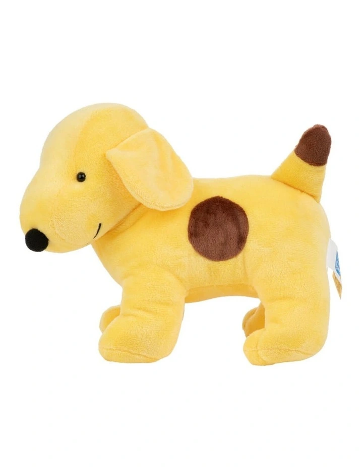 Standing Soft Toy image 4