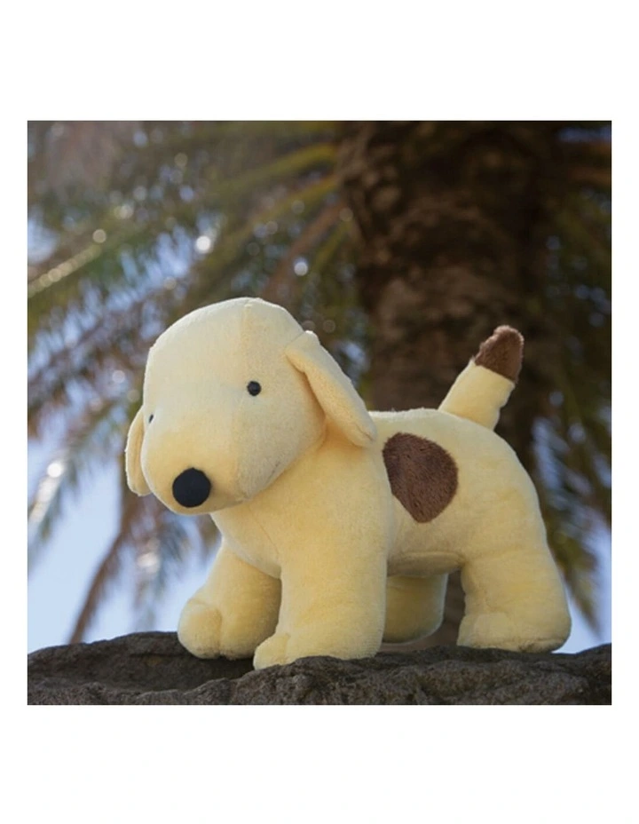Standing Soft Toy image 6