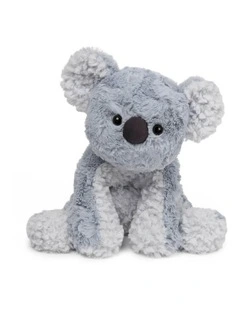 Cozys Koala 25cm - Kids Soft Toy Animals