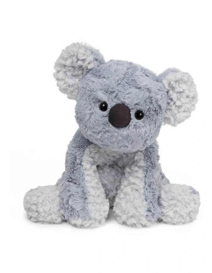 Cozys Koala 25cm - Kids Soft Toy Animals image 1