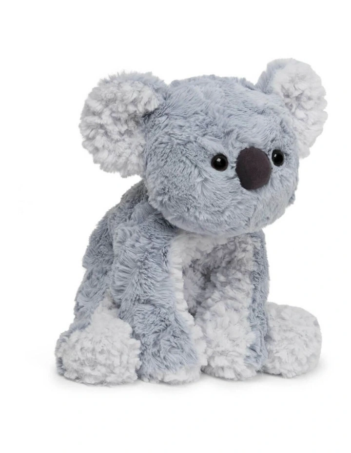 Cozys Koala 25cm - Kids Soft Toy Animals image 2