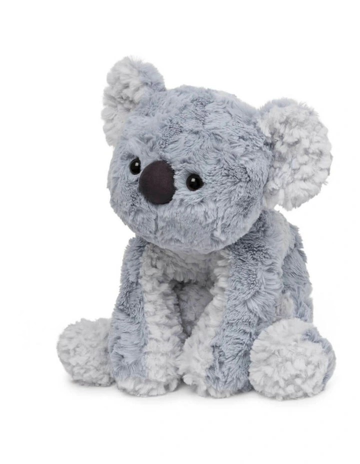 Cozys Koala 25cm - Kids Soft Toy Animals image 3