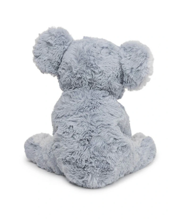Cozys Koala 25cm - Kids Soft Toy Animals image 4