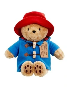 Sitting Medium - Kids Soft Toy