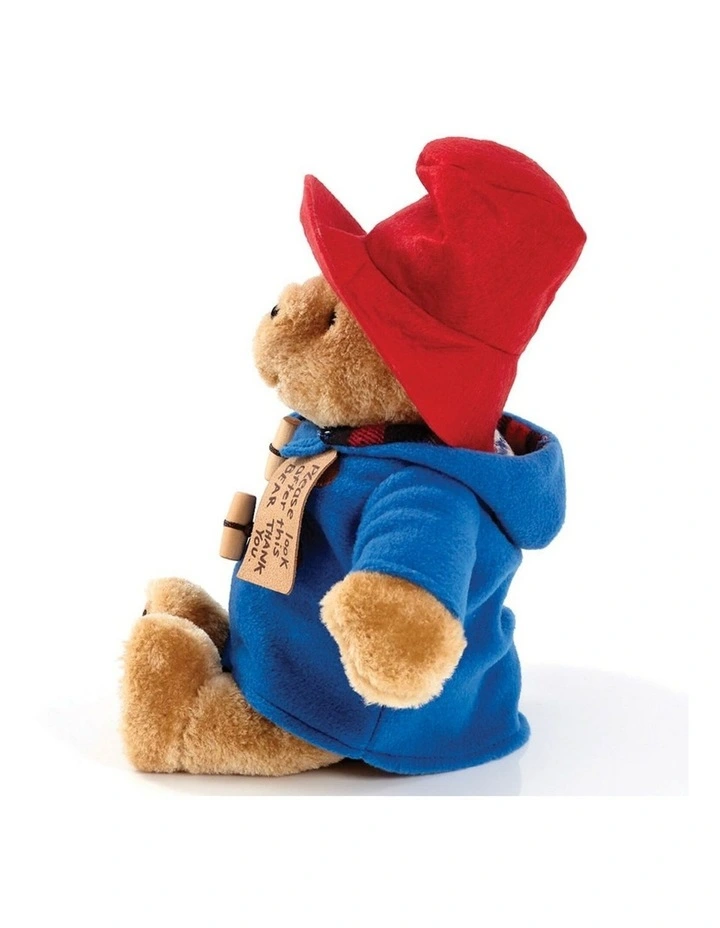 Sitting Medium - Kids Soft Toy image 4