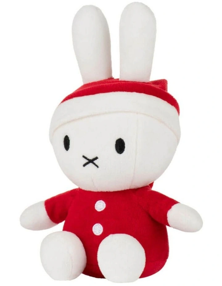 Christmas Soft Toy image 3