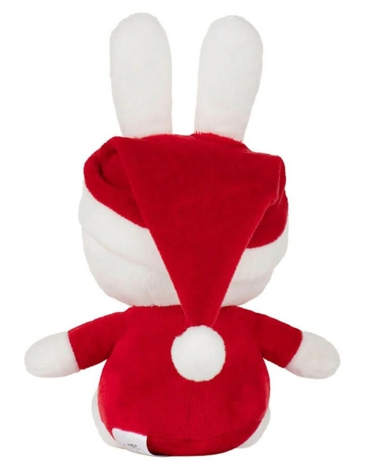Christmas Soft Toy image 5