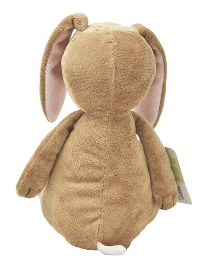Guess How Much I Love You - Large Nutbrown Hare Plush - Nursery Soft Toy image 4